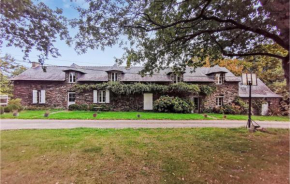 Stunning Home In Marsac Sur Don With Wifi